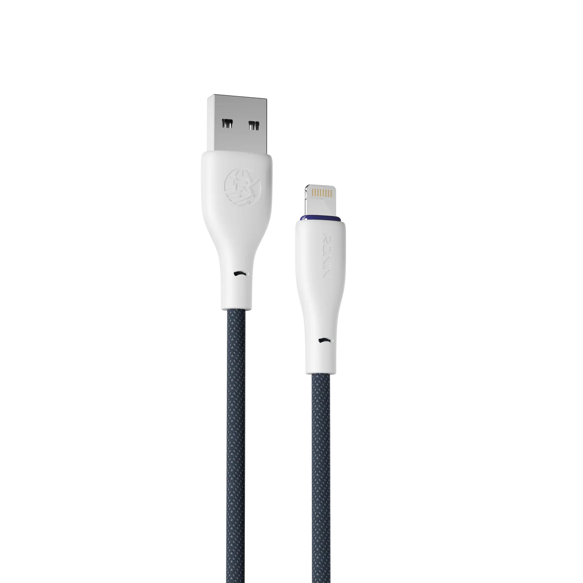 Ronin FLEXIN iPhone Cable