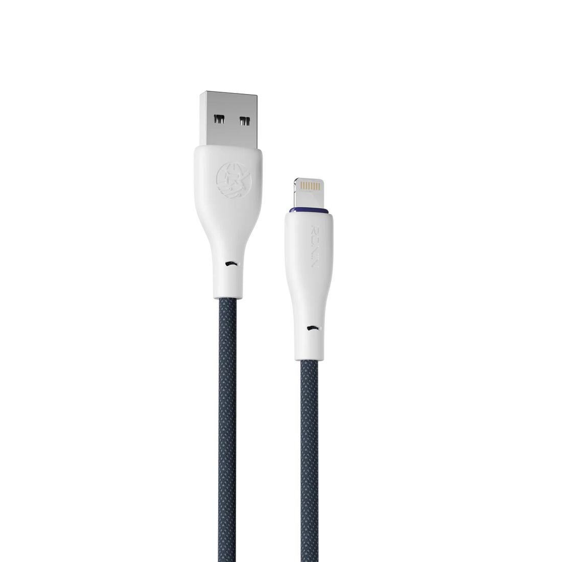 Ronin FLEXIN iPhone Cable