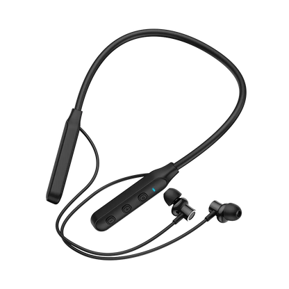 Login L-262 | Neckband