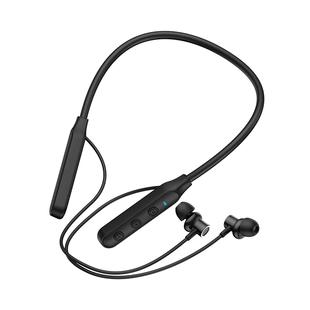 L-262 | Neckband