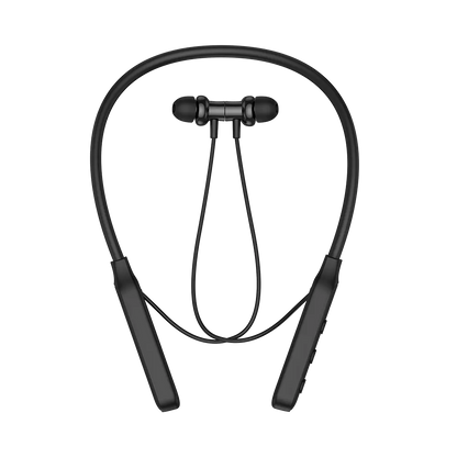 Login L-262 | Neckband