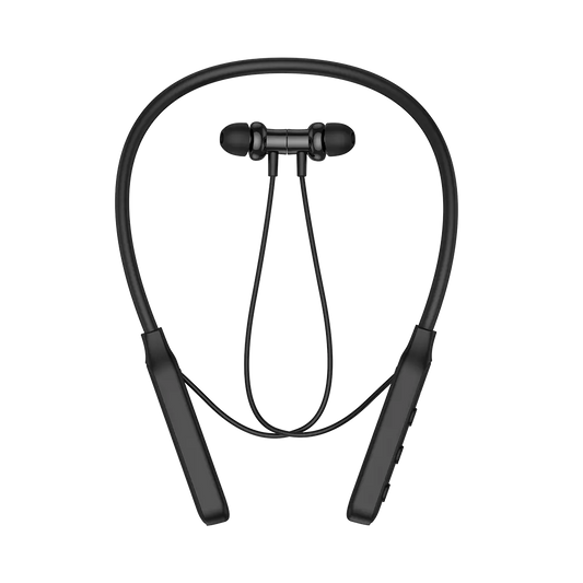 Login L-262 | Neckband