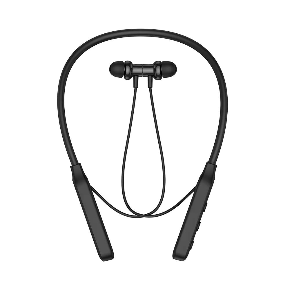 L-262 | Neckband