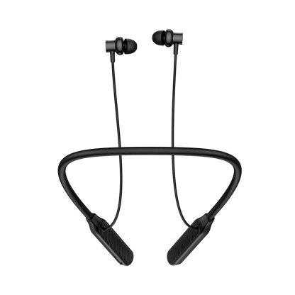 Login L-262 | Neckband