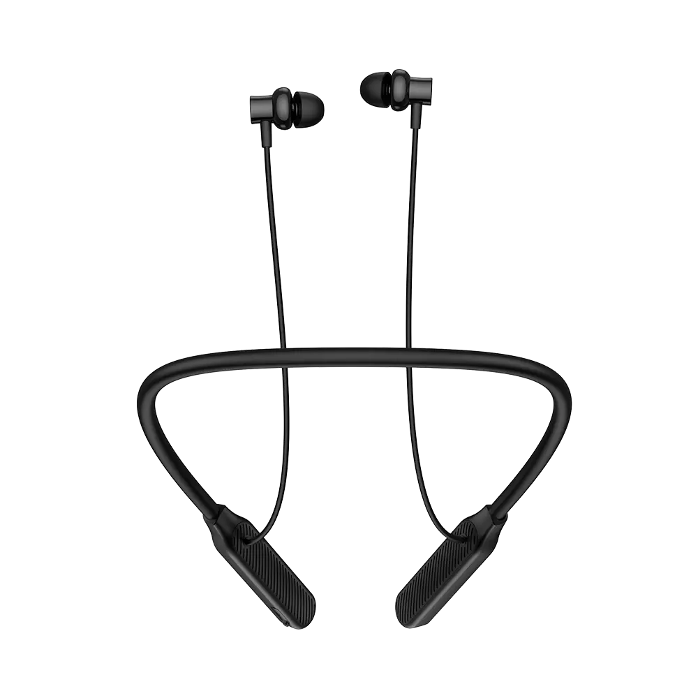 L-262 | Neckband
