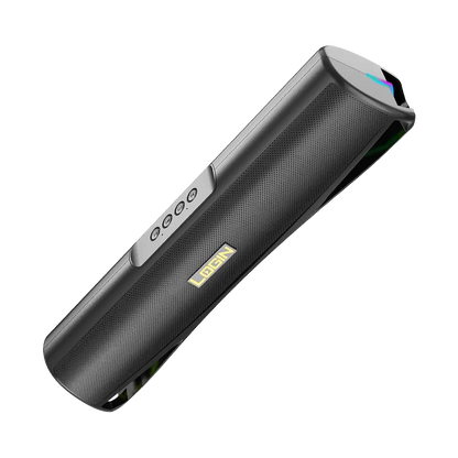 Login L-271 Macaw | Wireless Soundbar