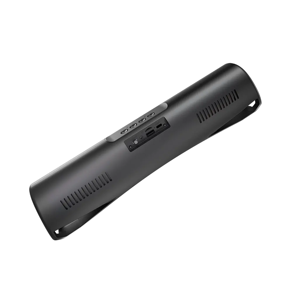 Login L-271 Macaw | Wireless Soundbar