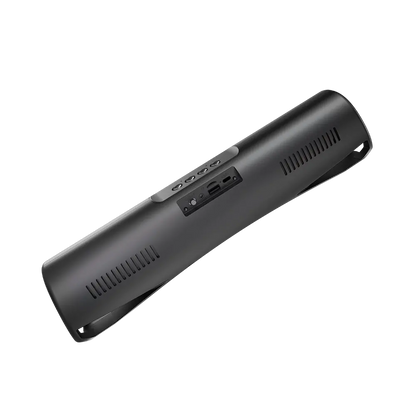 Login L-271 Macaw | Wireless Soundbar