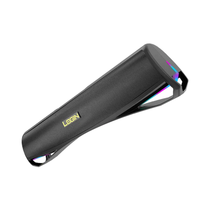 Login L-271 Macaw | Wireless Soundbar