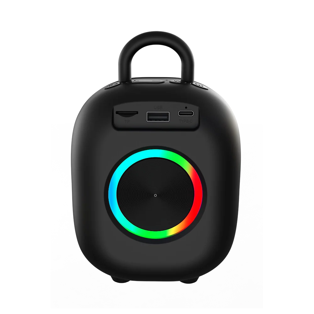 LoginL-273 Ravok | Wireless Speaker