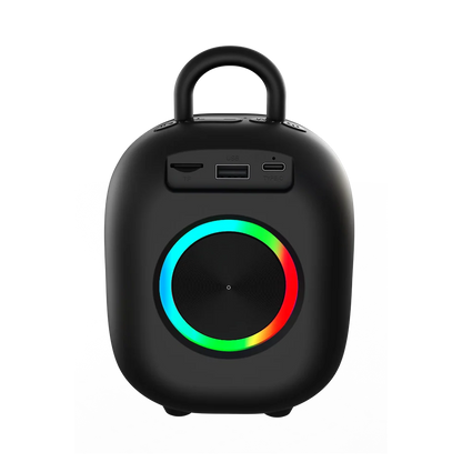 LoginL-273 Ravok | Wireless Speaker