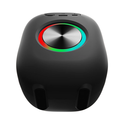 LoginL-273 Ravok | Wireless Speaker