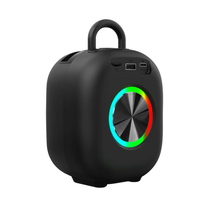 LoginL-273 Ravok | Wireless Speaker