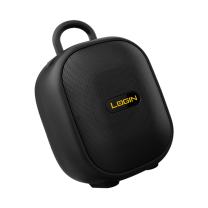 LoginL-273 Ravok | Wireless Speaker