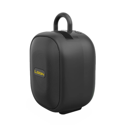 LoginL-273 Ravok | Wireless Speaker