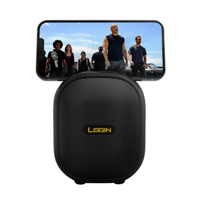 LoginL-273 Ravok | Wireless Speaker