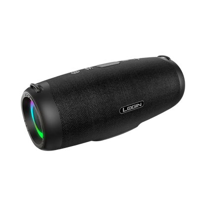 Login L-274 Vybeon | Wireless Speaker