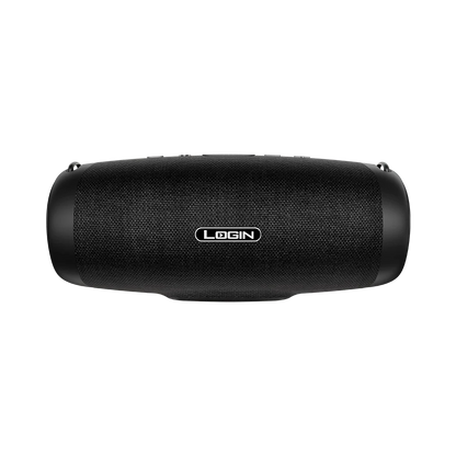 Login L-274 Vybeon | Wireless Speaker