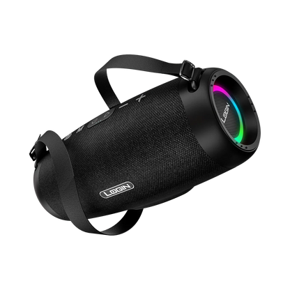 Login L-274 Vybeon | Wireless Speaker