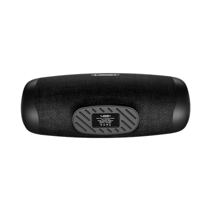Login L-274 Vybeon | Wireless Speaker
