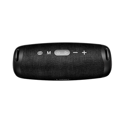 Login L-274 Vybeon | Wireless Speaker