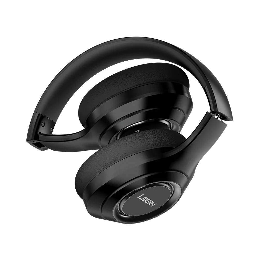 L-292 Velora Pro | Wireless Headphone
