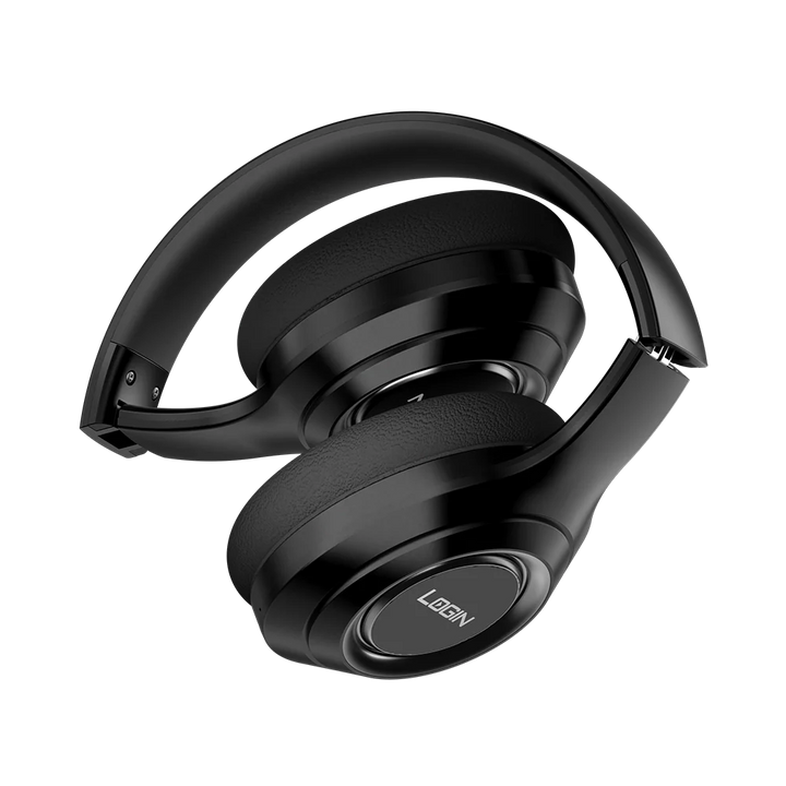 L-292 Velora Pro | Wireless Headphone