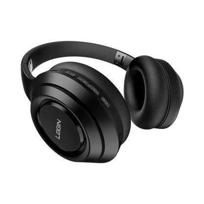 Login L-292 Velora Pro | Wireless Headphone