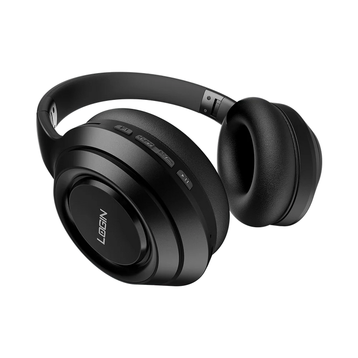 L-292 Velora Pro | Wireless Headphone