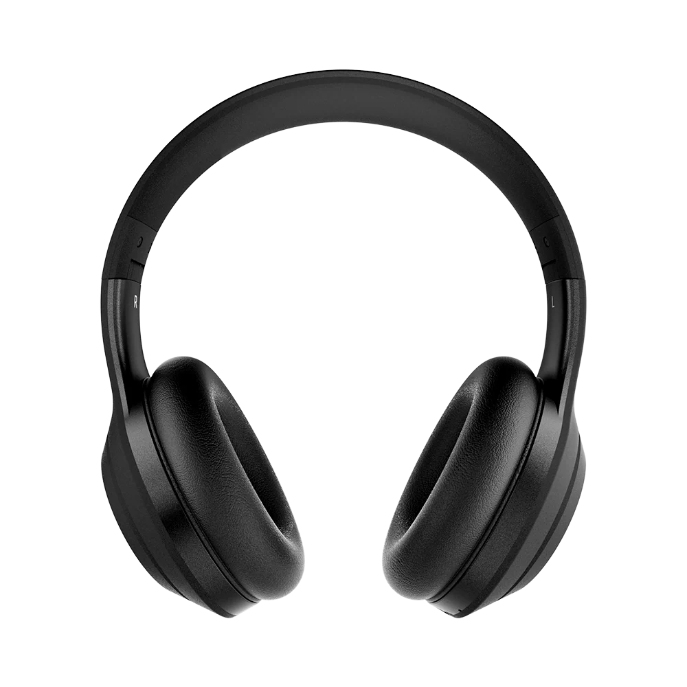 L-292 Velora Pro | Wireless Headphone