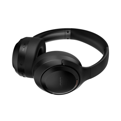 Login L-299 Calen | Wireless Headphone