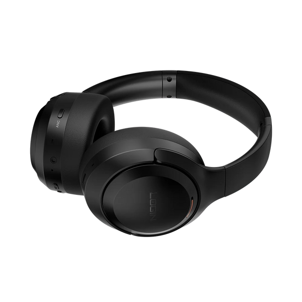 Login L-299 Calen | Wireless Headphone