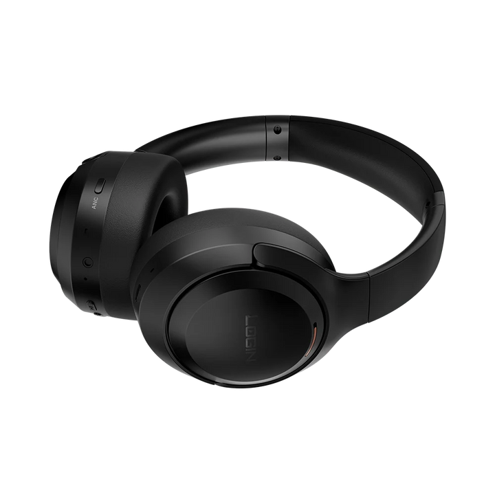 Login L-299 Calen | Wireless Headphone