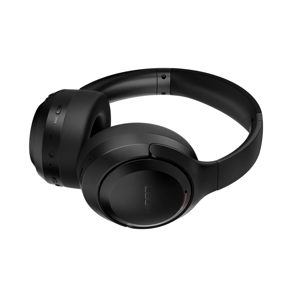 L-299 Calen | Wireless Headphone