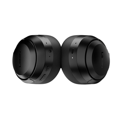 Login L-299 Calen | Wireless Headphone