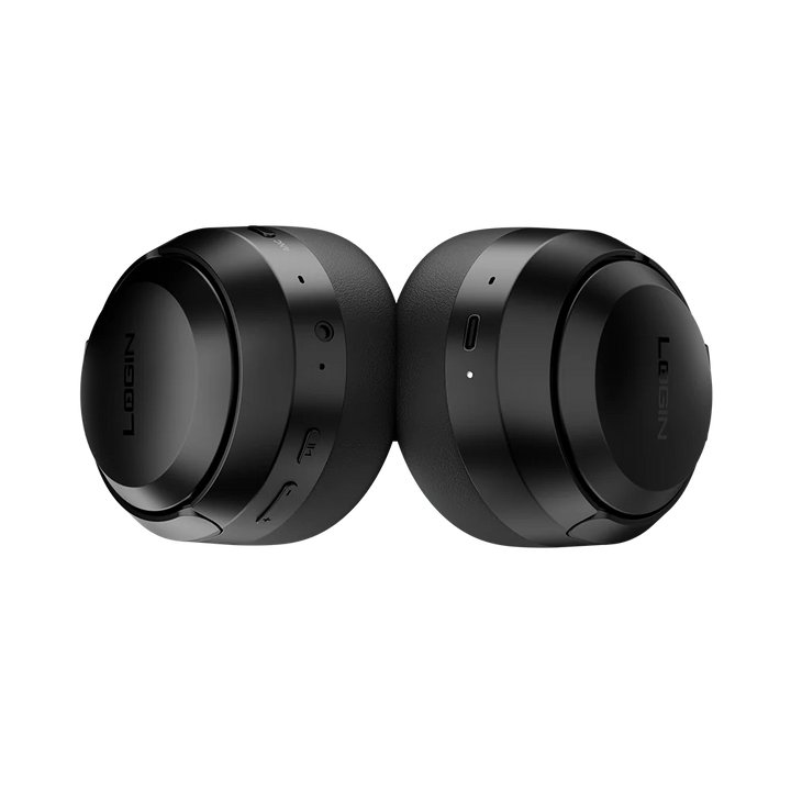Login L-299 Calen | Wireless Headphone
