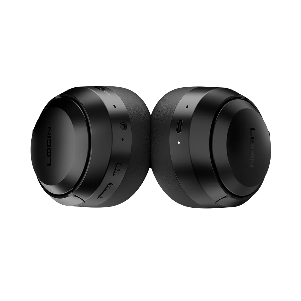 L-299 Calen | Wireless Headphone