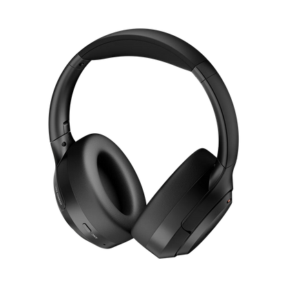 Login L-299 Calen | Wireless Headphone