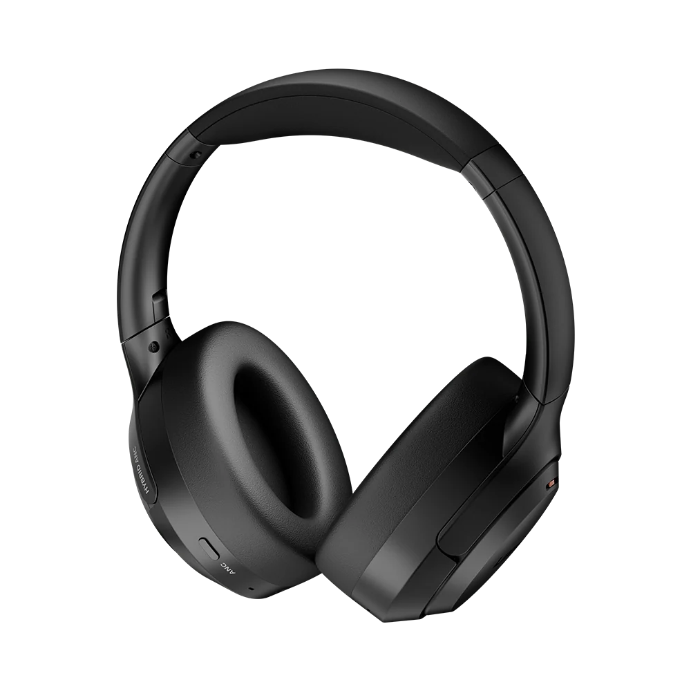 L-299 Calen | Wireless Headphone