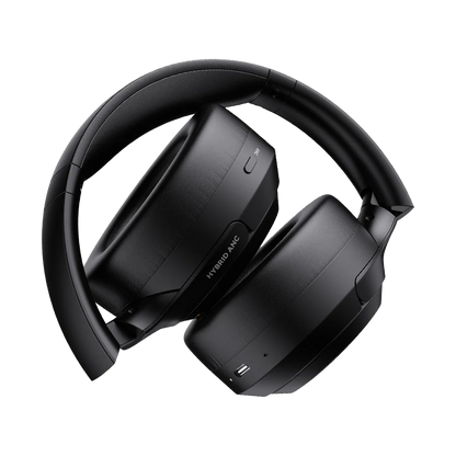 Login L-299 Calen | Wireless Headphone
