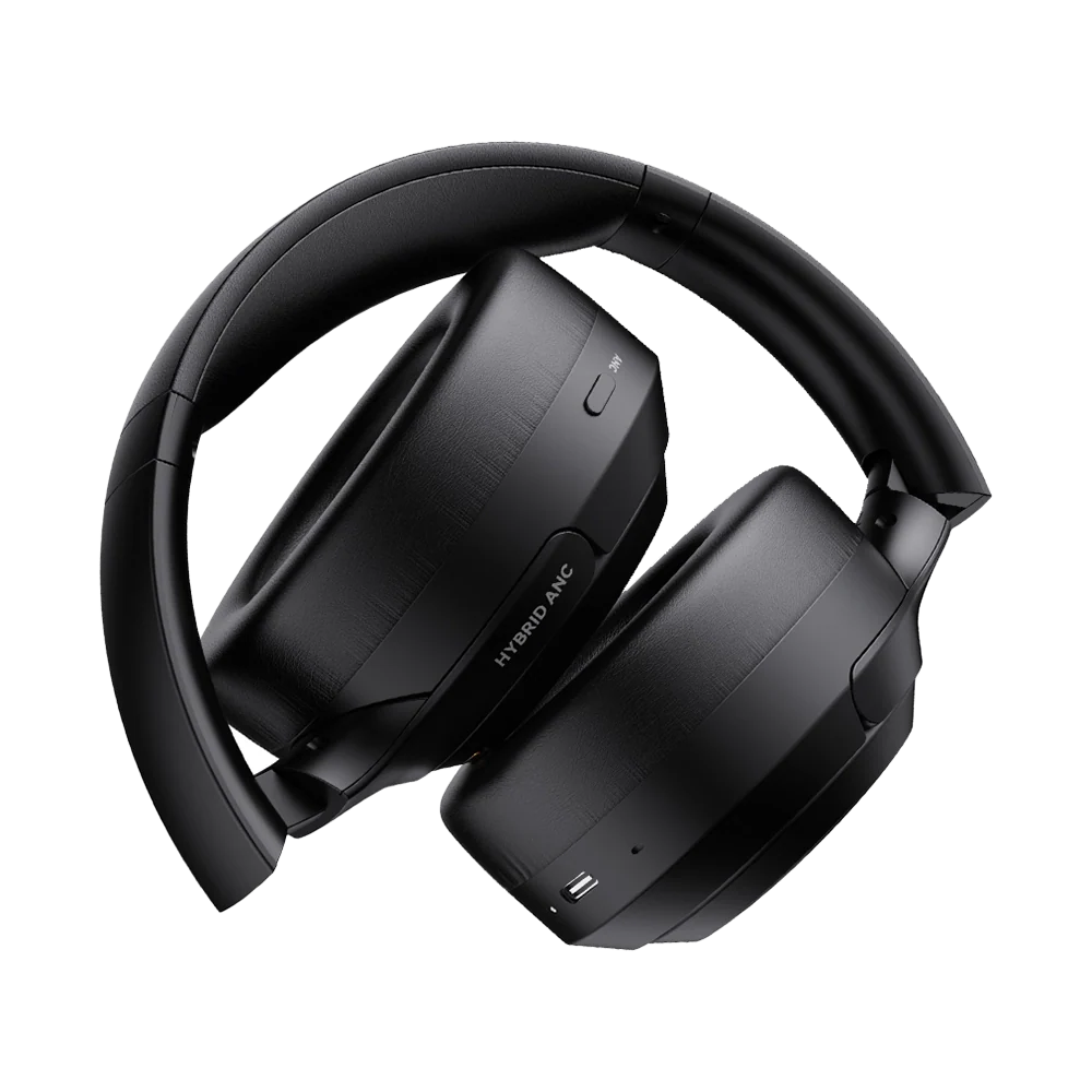 L-299 Calen | Wireless Headphone