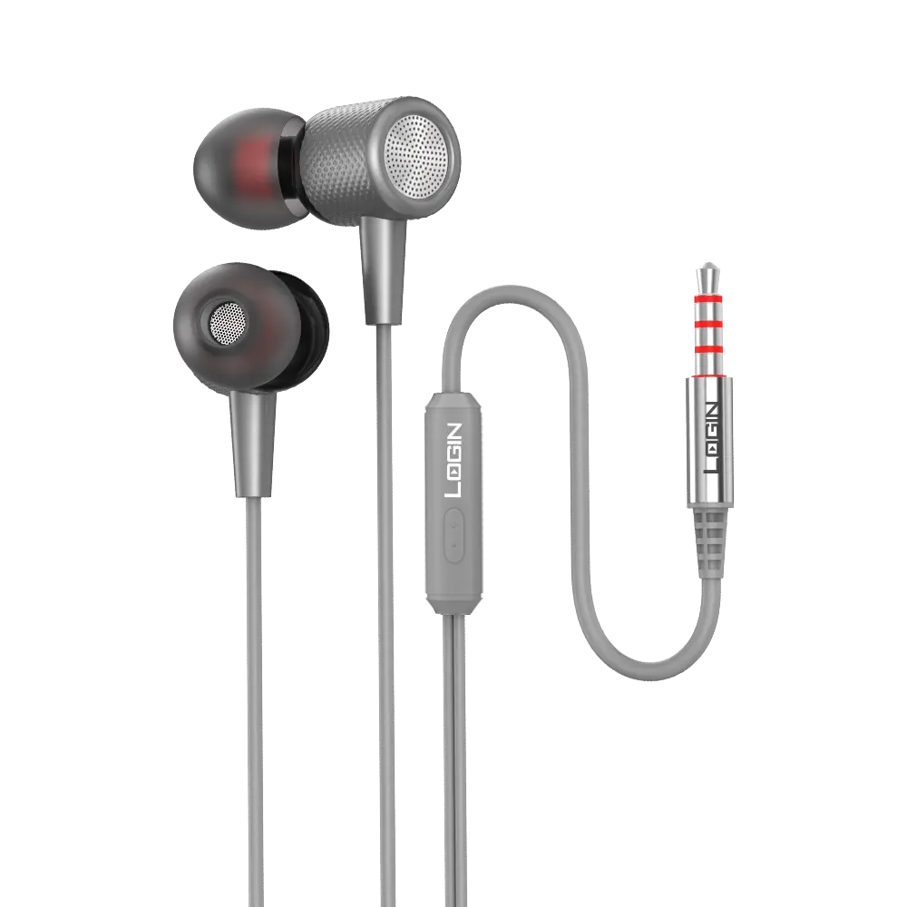 L-302 | Handsfree