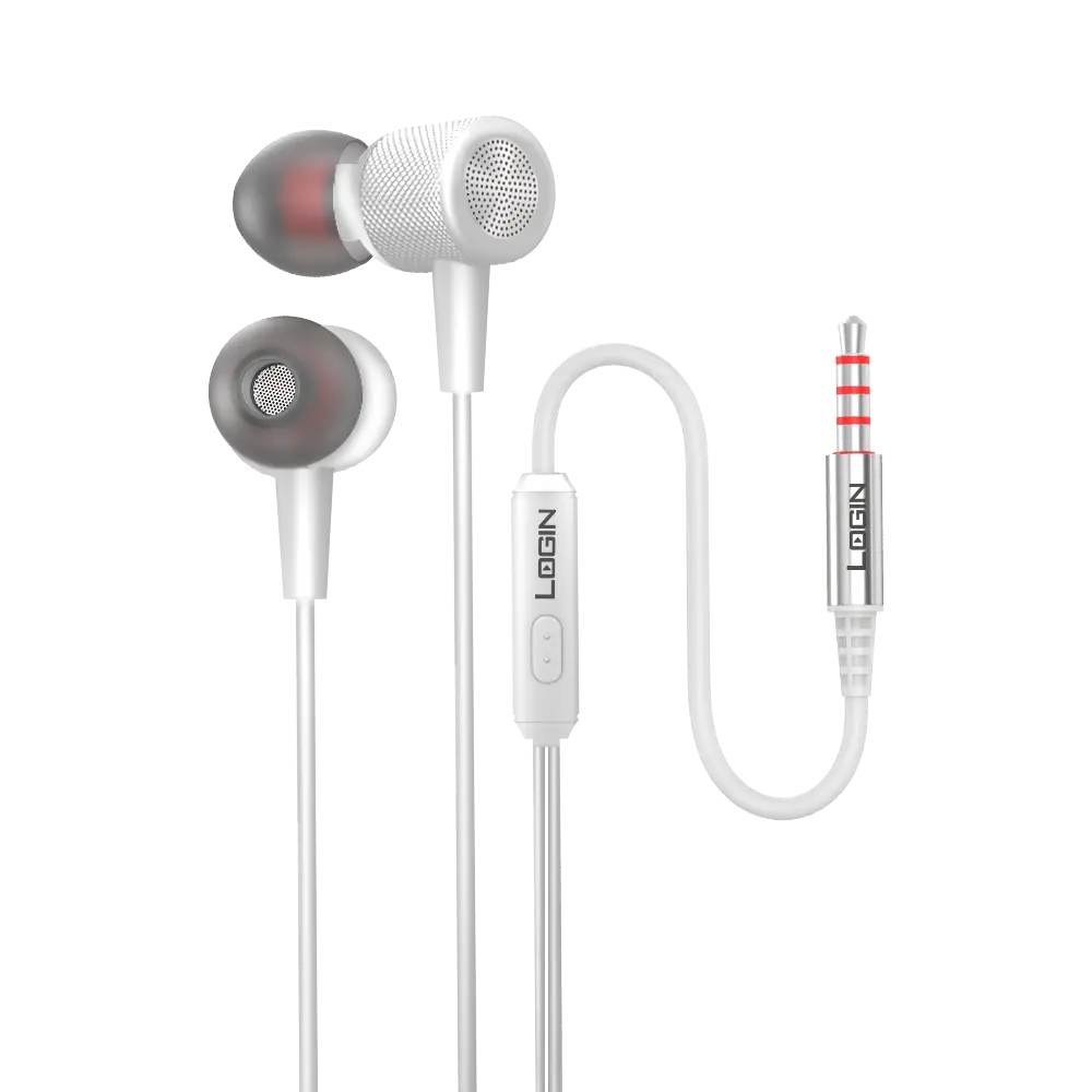L-302 | Handsfree