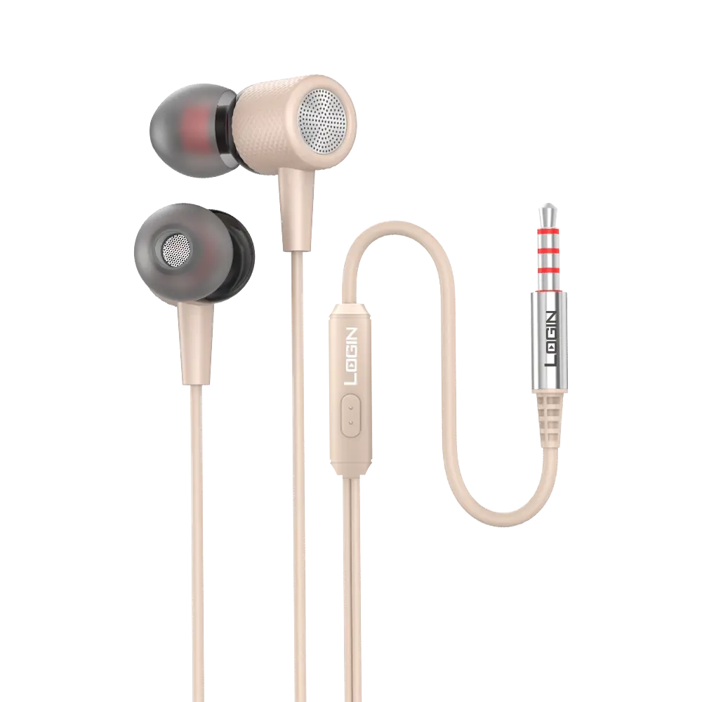 L-302 | Handsfree
