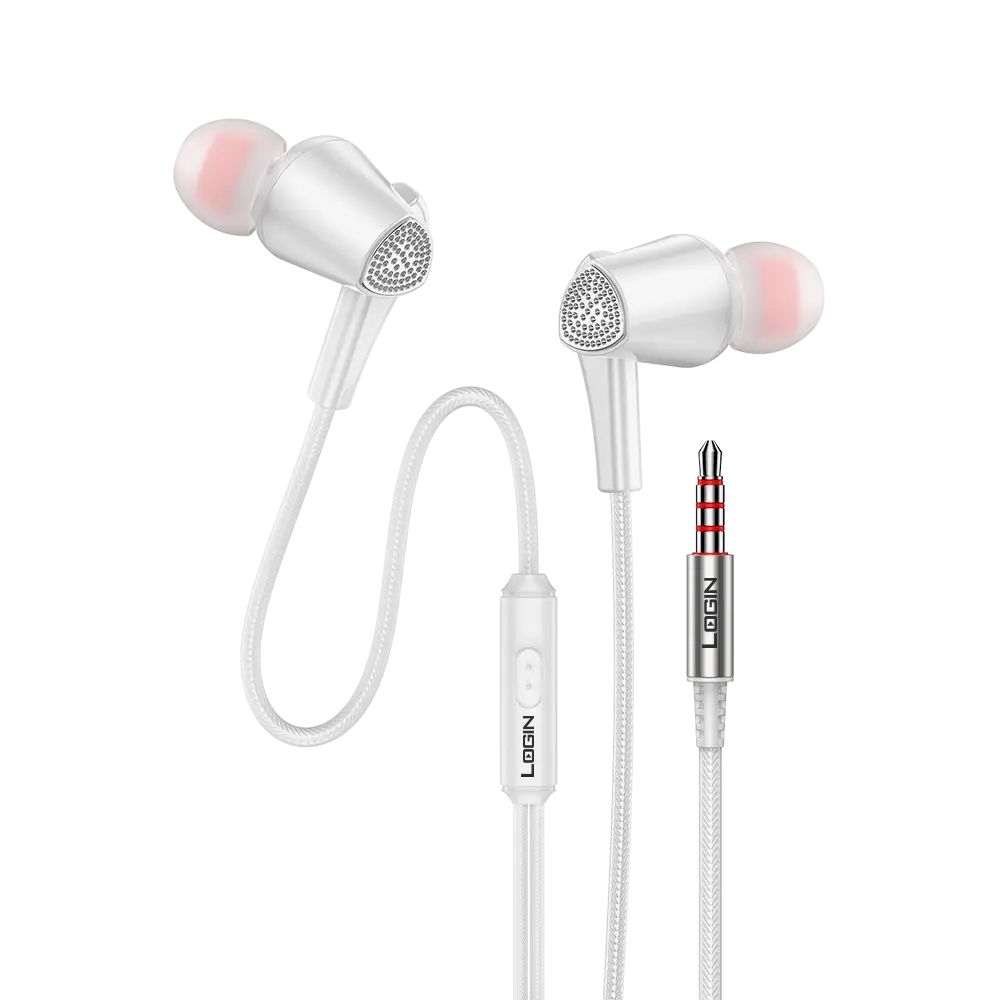 L-303 | Handsfree