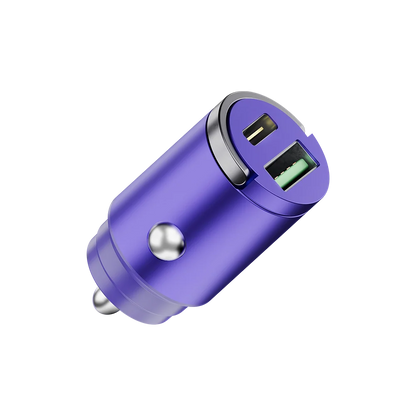 login L-602 VYNOX | Car Charger