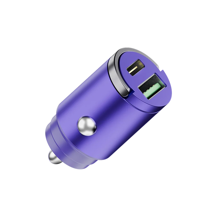login L-602 VYNOX | Car Charger