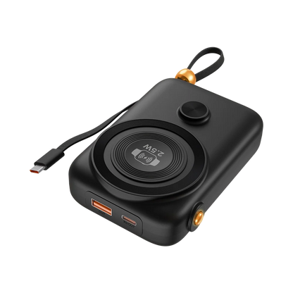 L-711 Magcore | 10000mAh