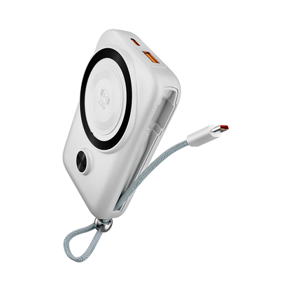 L-711 Magcore | 10000mAh