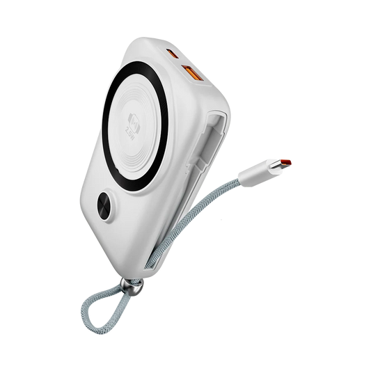 L-711 Magcore | 10000mAh